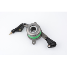 Hydraulische koppelingsafgifte met Mercedes-Benz A000 254 2508